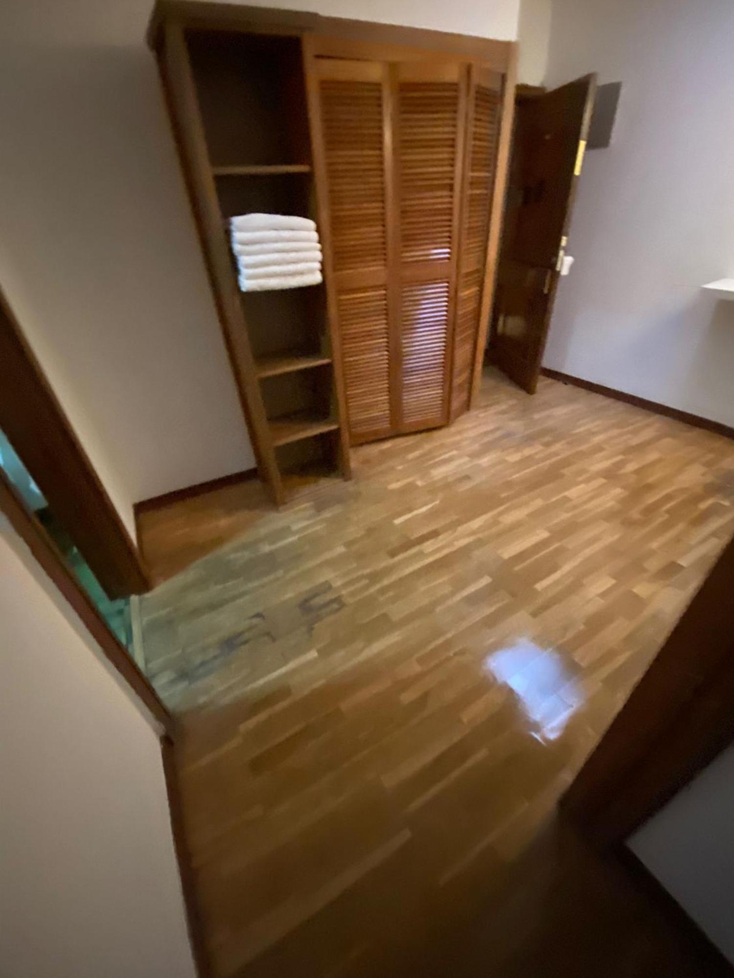 Aparsol Madri